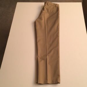 Dockers Pants